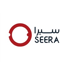 سيرا SEERA